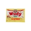 Picture of WUDY MINI 3+1FREE 100GR